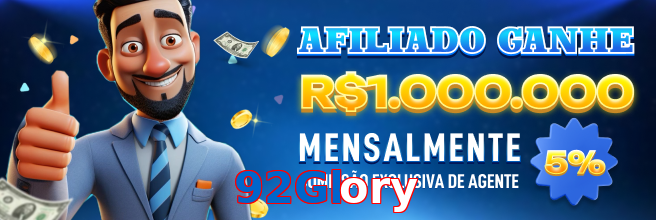 92Glory game app for Pakistan players